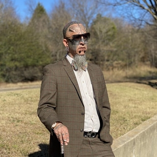 C. R. Cali profile picture