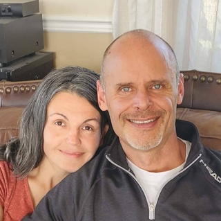 Derek Green profile picture