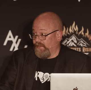 Jon Speed profile picture