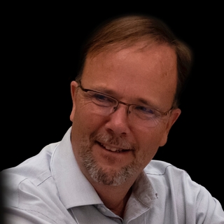 Matt Trewhella profile picture