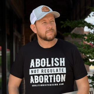 Russell Hunter profile picture