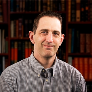 Steve Bainbridge profile picture